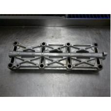 92C057 Engine Block Girdle For 96-97 Honda Passport 3.2 92C057 Engine Block Girdle For 96-97 Honda Passport 3.2